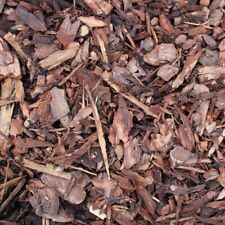 50 LTR SACO A GRANEL CASCA DE RÉPTIL DE ORQUÍDEA 15 a 35mm comprar usado  Enviando para Brazil