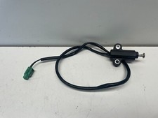 Side stand switch for sale  MACCLESFIELD