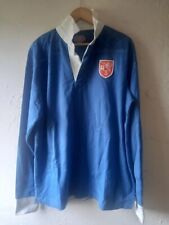 Rampant sporting rugby for sale  WOODBRIDGE