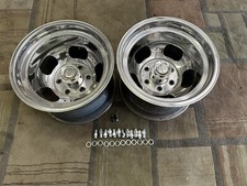 Pair 15x10 vintage for sale  Valley Center