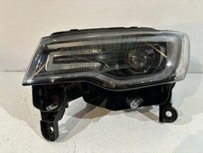 Jeep grand cherokee usato  Arcore