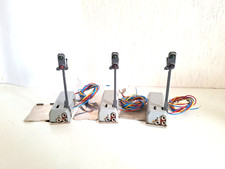 Märklin licht hauptsignale gebraucht kaufen Märklin licht hauptsignale gebraucht kaufen  Jork