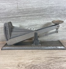 Antique acme egg for sale  Wayland