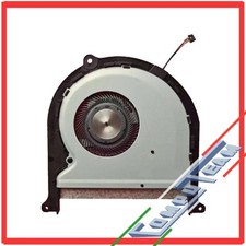 Ventola cpu fan usato  Palermo