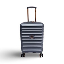 Delsey paris cruise for sale  Canton