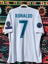 Maglia shirt adidas usato  Vertemate con Minoprio