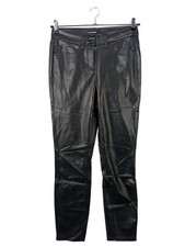 Cambio kunstlederhose damen gebraucht kaufen  Berlin