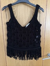 Zara ladies women for sale  WARE