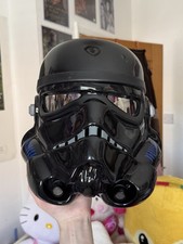Star wars shadow for sale  OXFORD
