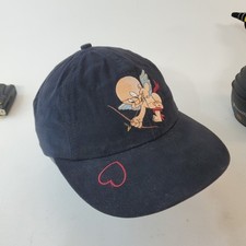 elmer fudd hat for sale elmer fudd hat for sale Saint Paul
