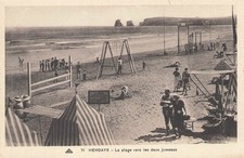 Hendaye plage 2 d'occasion Hendaye plage 2 d'occasion  Vasles