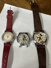 Vintage lot walt for sale  Springfield