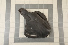 Galco 562 black for sale  Cody