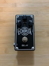 Dunlop ep103 echoplex for sale  Portland
