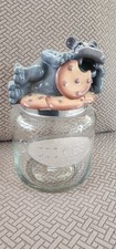Vintage doug harris for sale  Savannah