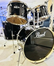 Pearl export exx for sale  Ashburn