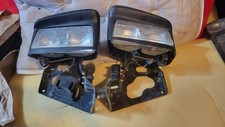 pop 5 assemblies for sale pop 5 assemblies for sale Red Lion