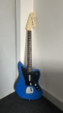 Pdp rock band for sale  KILMARNOCK