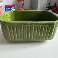 Hager planter for sale  Dorchester