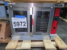 5972 new vulcan for sale  Clover