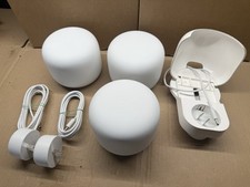 Lot pack a4r for sale  Denver