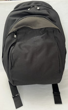 Crumpler customary barge for sale  Latham