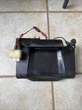 Robomow riginal akku gebraucht kaufen  Schwandorf