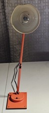 Vintage 1960s mid for sale  USA