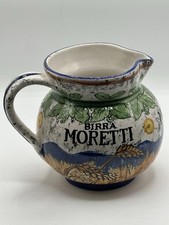 Vintage hand painted for sale  Gilbert