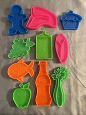Vintage 1972 mattel for sale  Shakopee