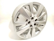 9809687177 wheel rim d'occasion  Expédié en Belgium