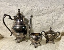 Rogers 1883 silver for sale  Menomonee Falls