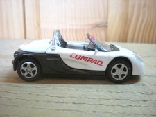 Tour spider compaq d'occasion  Saint-Nicolas-d'Aliermont