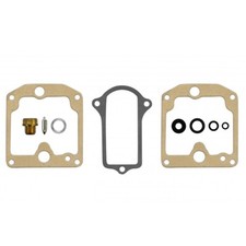 Carburetor repair kit for sale  BRIGHTON