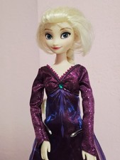frozen doll house for sale frozen doll house for sale Oroville
