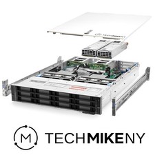Dell poweredge r740xd for sale  Brooklyn