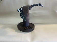 Duck decoy miniature for sale  Crestwood