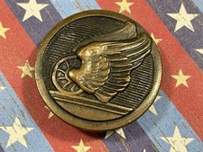 Wwi army transport for sale  Charleston