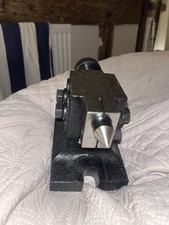 Tailstock lathe for sale Tailstock lathe for sale  HEREFORD