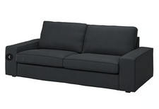 Ikea kivik sofa for sale  Delaware