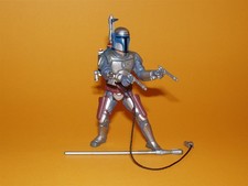 Star wars tsc for sale  Naperville
