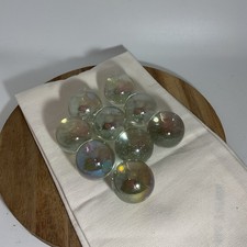 clear ball ornaments for sale clear ball ornaments for sale Plainfield
