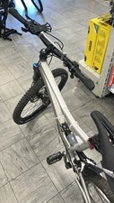 Specialized enduro pro for sale  LONDON