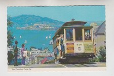 San francisco california. for sale  Yonkers