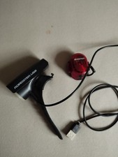 Sigma sport led gebraucht kaufen  Ober-Ramstadt