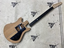 Custom boutique electric for sale  State College