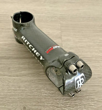 Ritchey wcs matrix for sale  Tucson