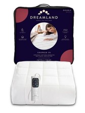 Dreamland cotton warming for sale  CARDIFF
