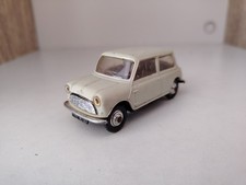 Morris 850 norev d'occasion  Nancy-