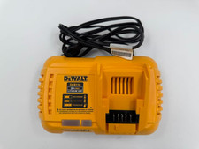 Dewalt dcb118 20v for sale  Trenton